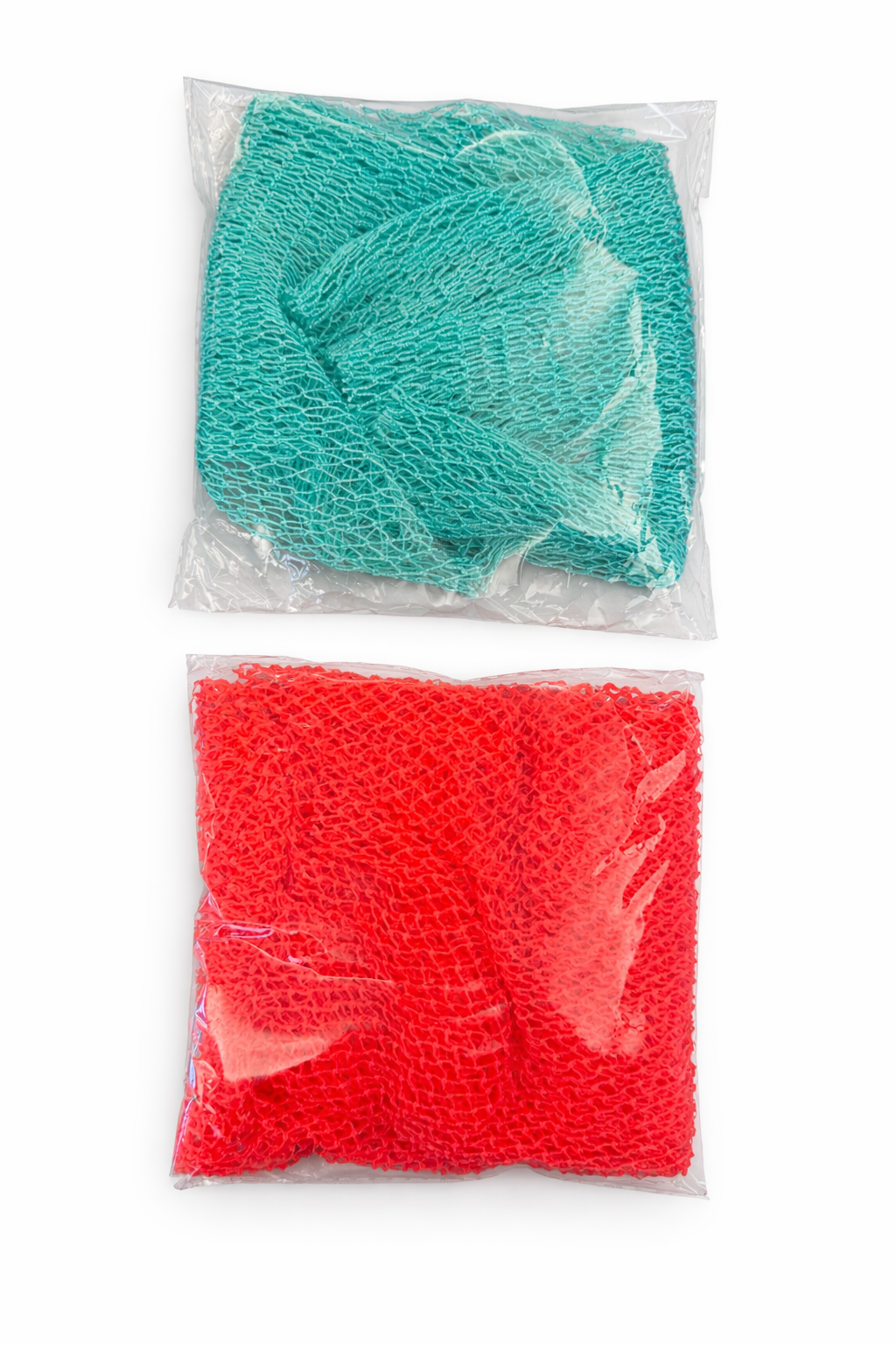 Dish Washing Net (Pack of 2)