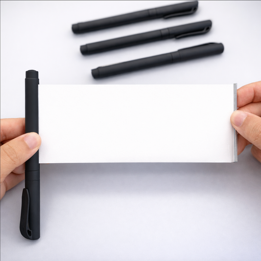 Note Pen