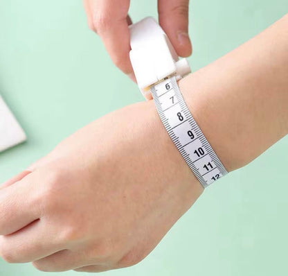 Body Measurement Tape
