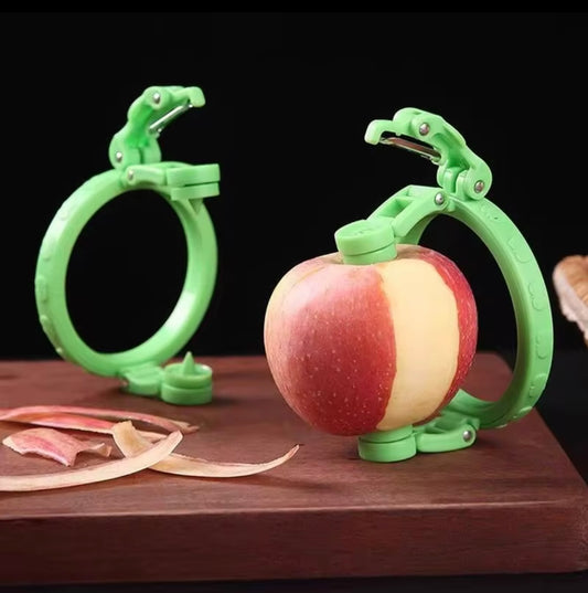 Easy Peeler