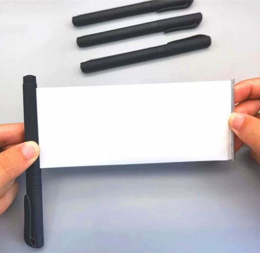 Note Pen