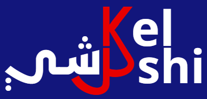 KELSHI